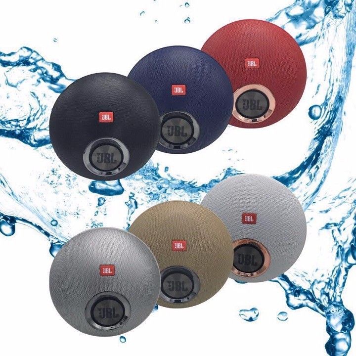 Loa bluetooth JBL K4/K4 PLUS