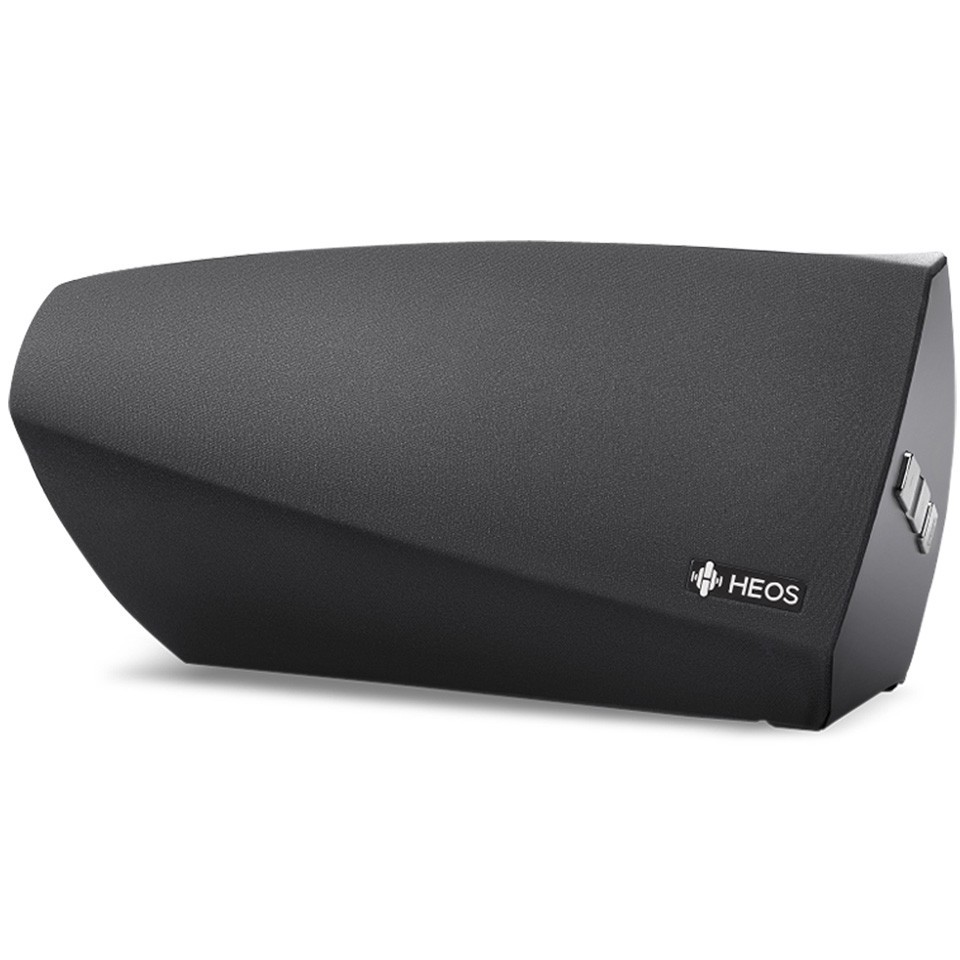 Loa Denon HEOS 3 HS2