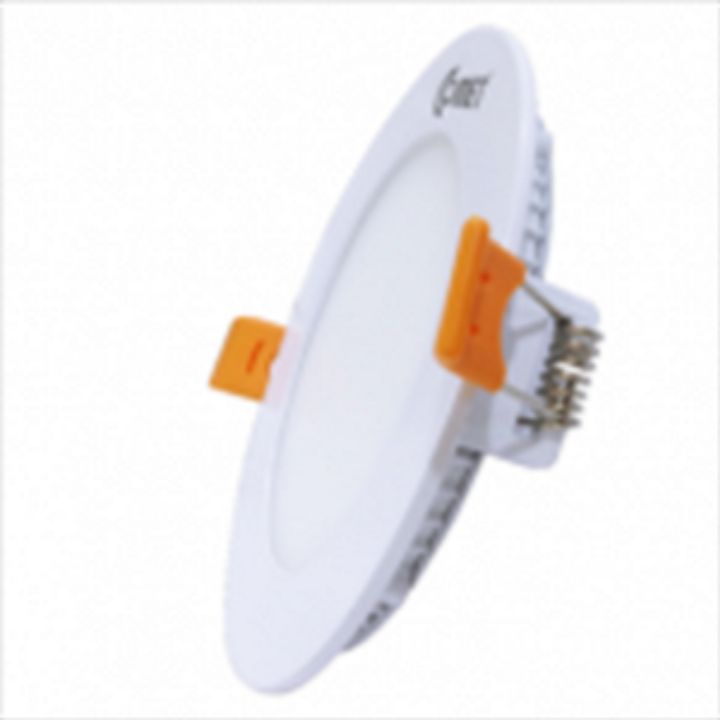 ĐÈN LED ÂM TRẦN COMET CP111S-12