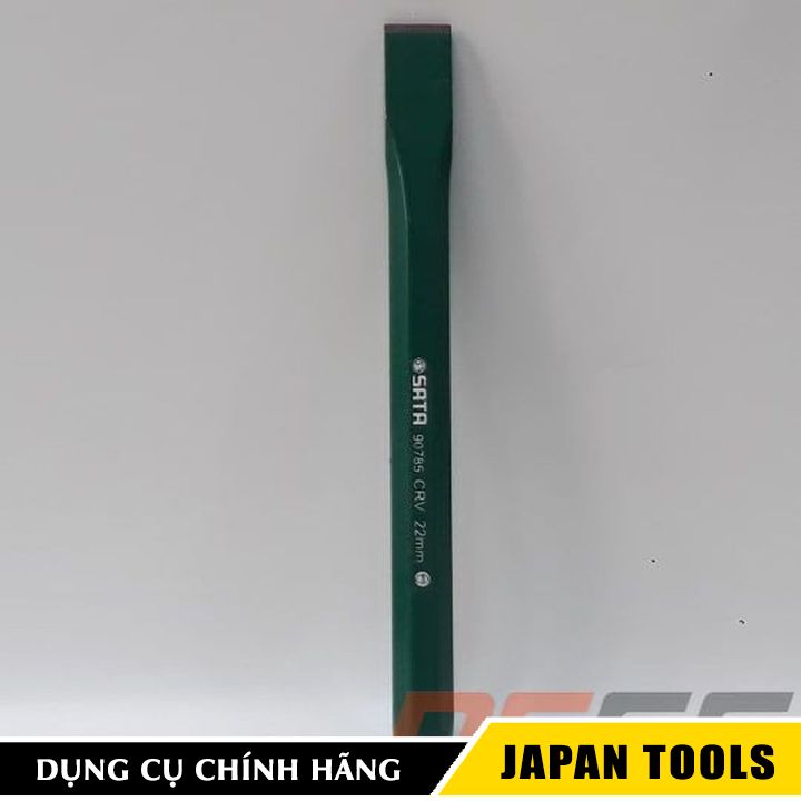 ĐỤC BÊ TÔNG DẸP SATA 90785