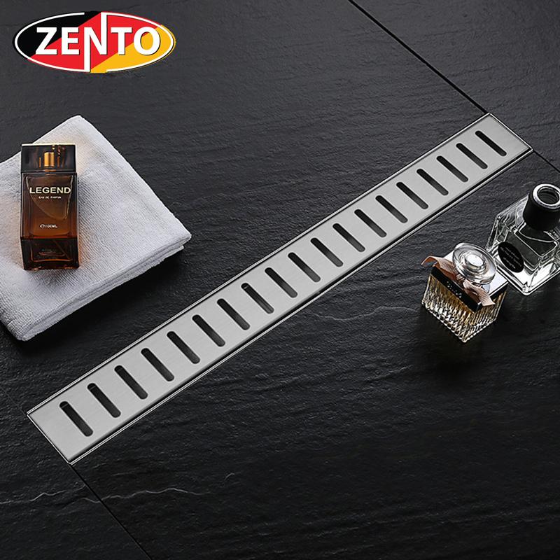 THOÁT SÀN ZENTO ZT758-60