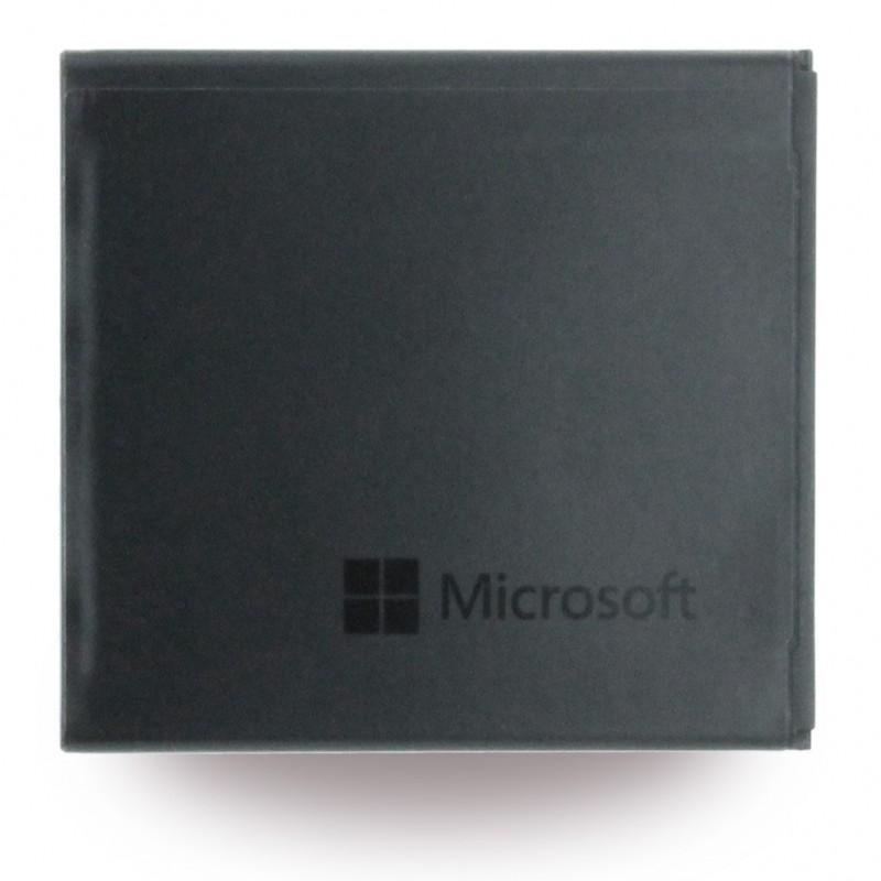 Pin - Battery Nokia BV-L4A