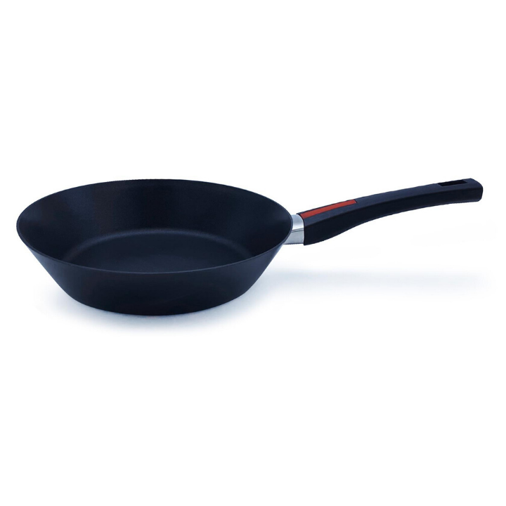 CHẢO CHỐNG DÍNH PAELLA PBO22 22CM