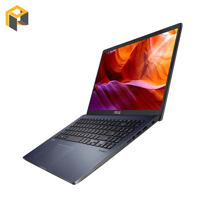 Laptop Asus ExpertBook P1510CJA-EJ787T