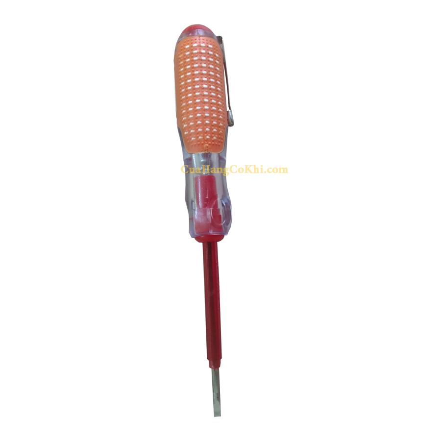 BÚT THỬ ĐIỆN KAPUSI K-9065