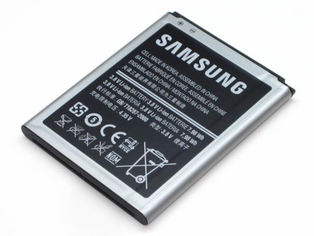 Pin samsung i9082