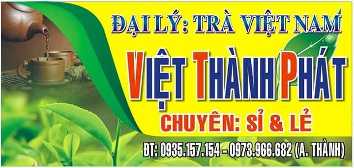 Trà Nõn Tôm Thái Nguyên 1kg