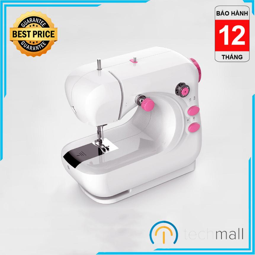 MÁY MAY JYSM 306A