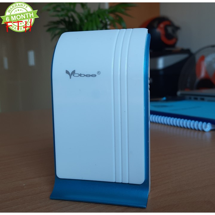 Thiết bị báo động hồng ngoại YD03