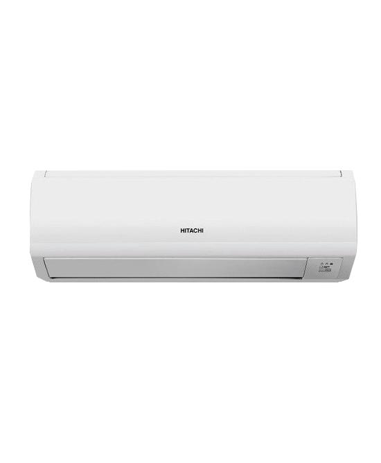 Điều hòa/máy lạnh Hitachi RAS-EJ10CKV 1HP