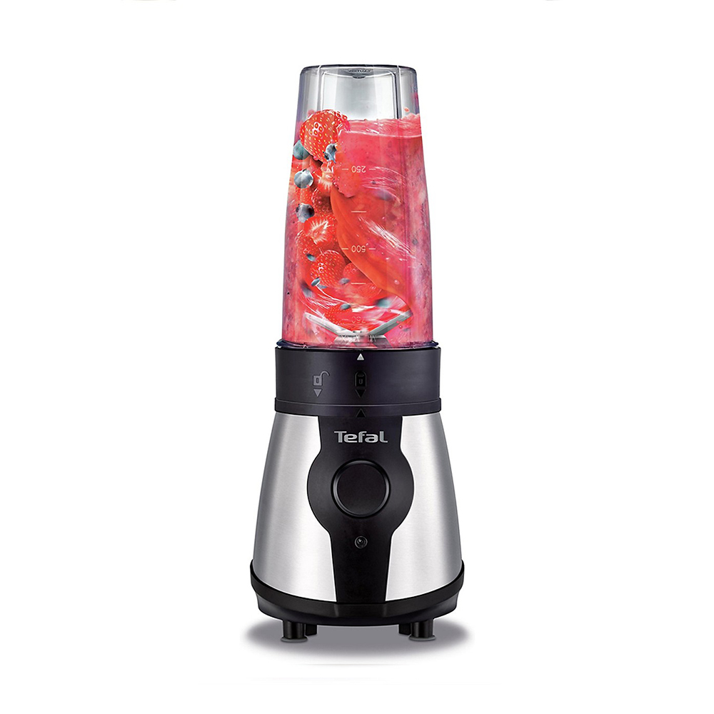 Máy xay sinh tố Tefal BL1B1D39