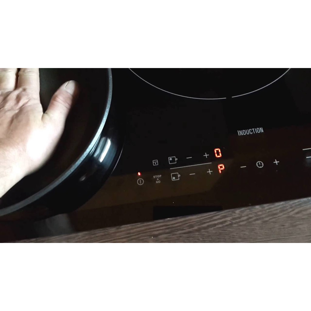 Bếp từ Electrolux EHH6332FOK