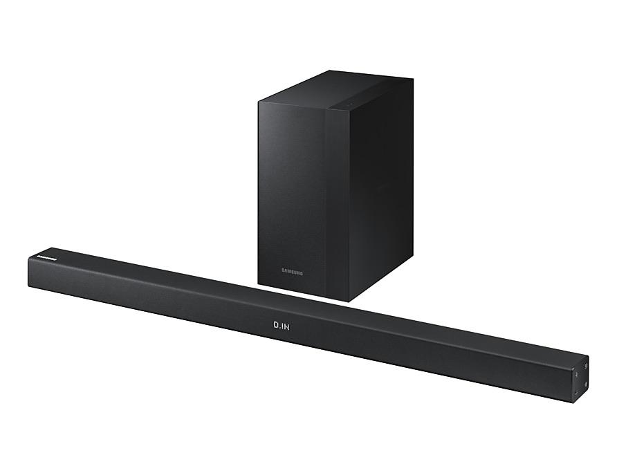 Dàn âm thanh Samsung HW-M360
