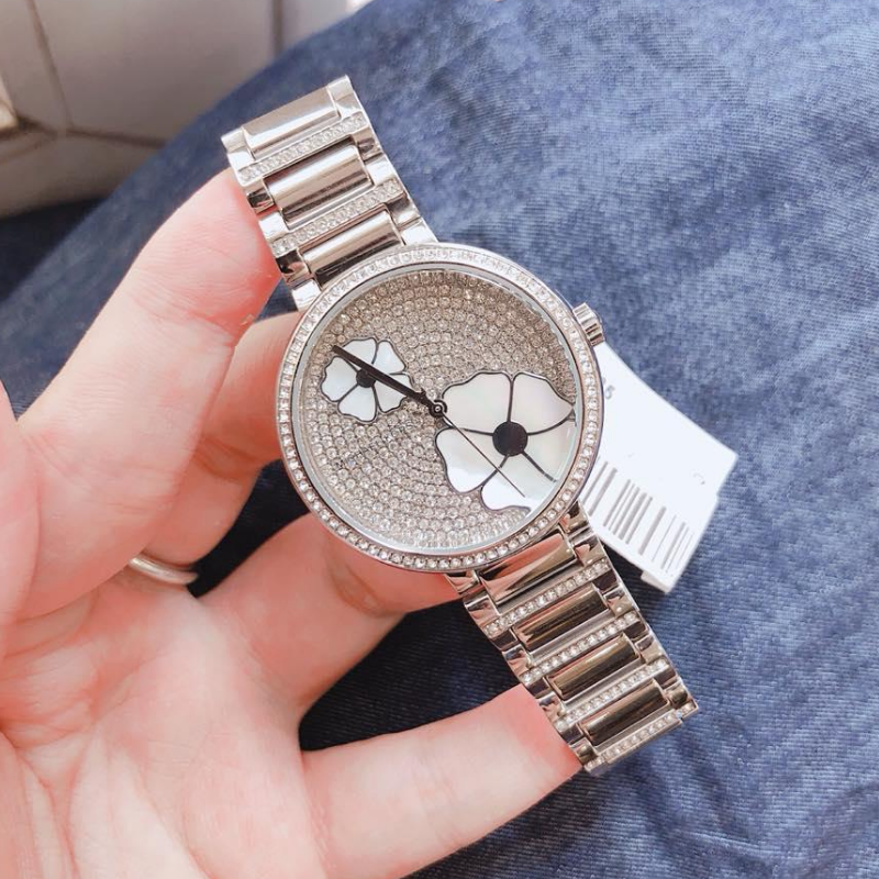 Đồng hồ nữ Michael Kors MK3835