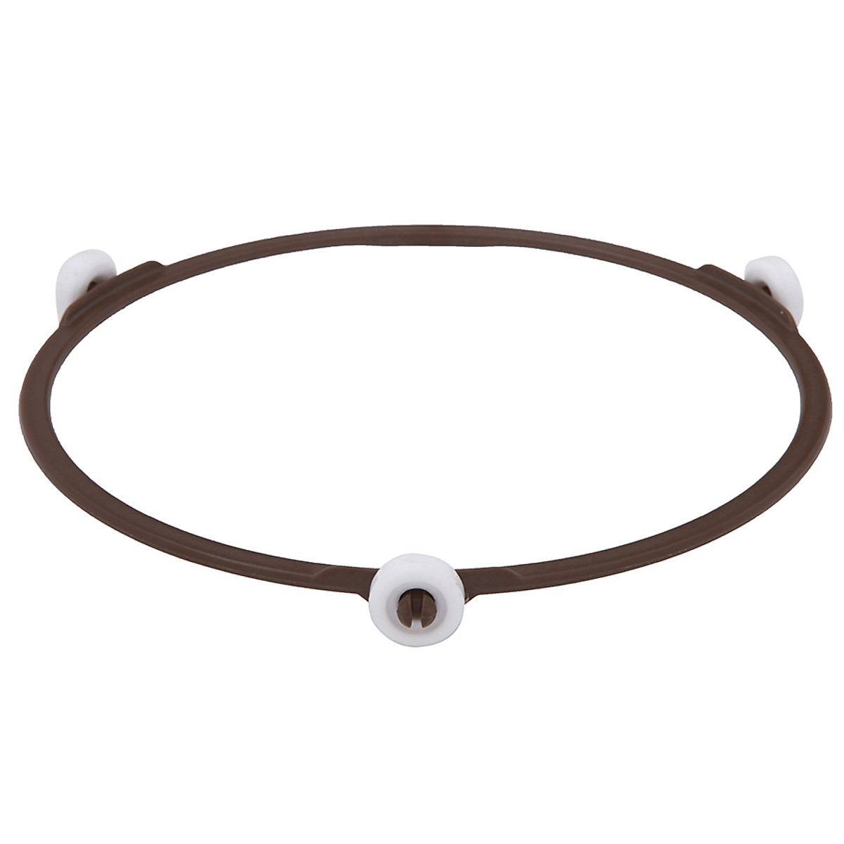 Lò vi sóng Bluestone MOB-7815