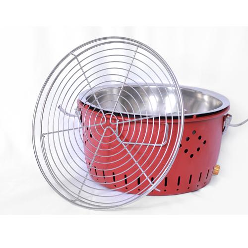 Bếp Nướng BBQ Home BN01