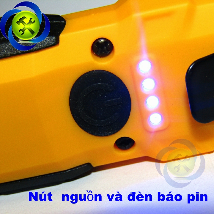 ĐÈN LED CHIẾU SÁNG TOLSEN 60016