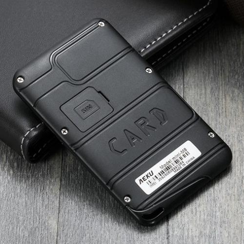 Điện thoại M8 Mini