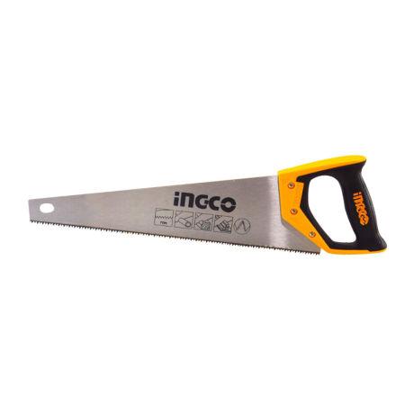 Cưa gỗ INGCO HHAS08550
