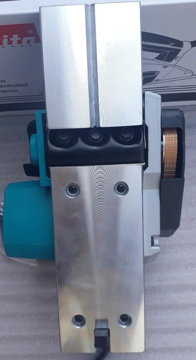 MÁY BÀO GỖ MAKITA KB0800