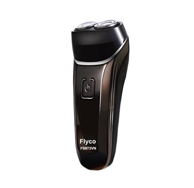 Máy cạo râu Flyco FS873VN