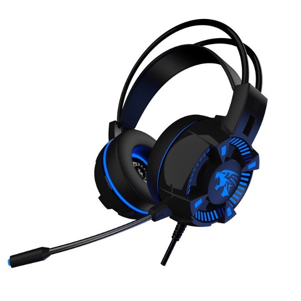 Tai nghe game thủ 2949