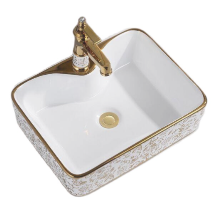 Gạo Hạt Ngọc Trời Nhật 5kg