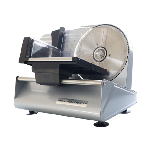 Máy cắt thịt MS6