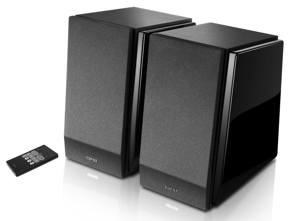 Loa Bluetooth Edifier R1850DB