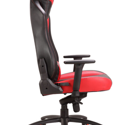 Ghế ACE GAMING KW-G100