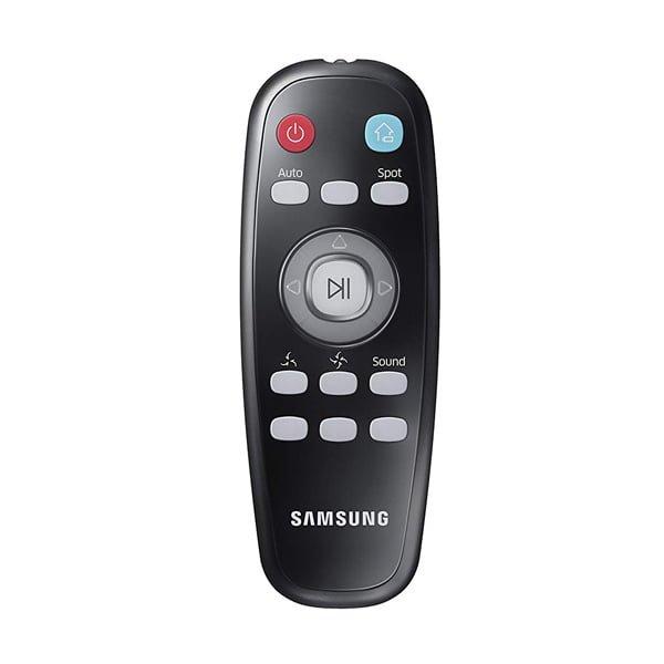Robot hút bụi Samsung POWERbot R9000