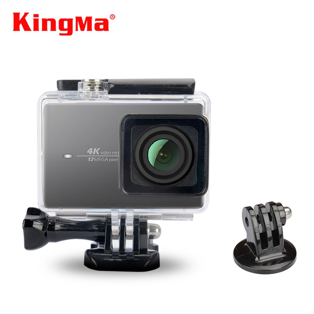 Vỏ Chống Nước Xiaomi Camera Yi