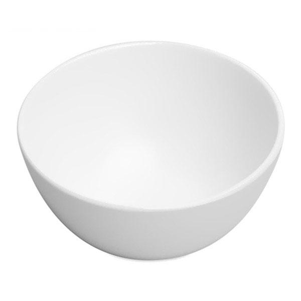 Chén thủy tinh Luminarc Diwali D7361 12cm