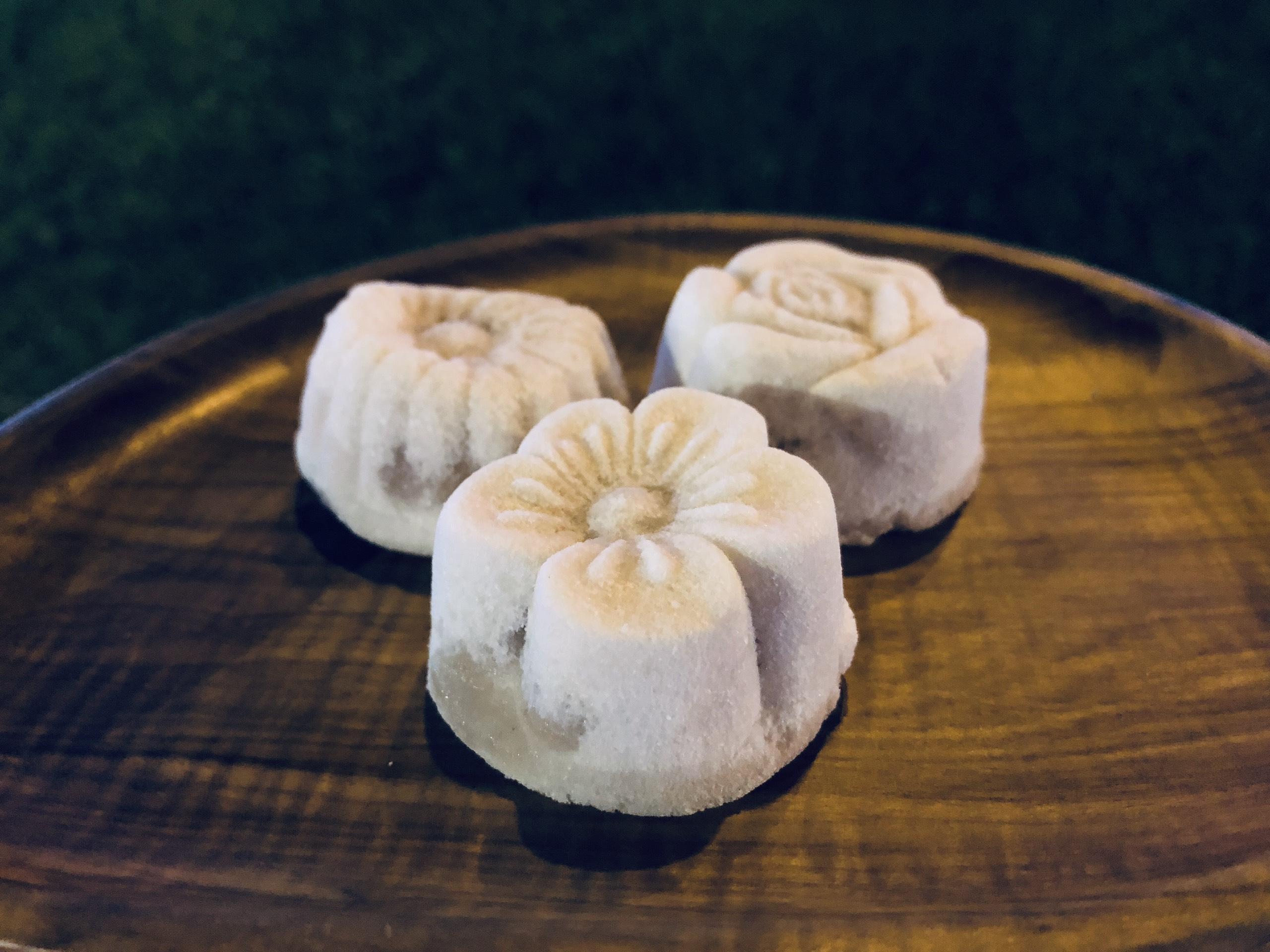 Món Ngon Miền Tây