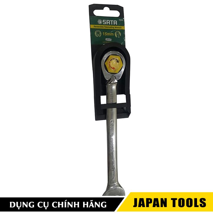 CỜ LÊ ĐẢO CHIỀU SATA 46608