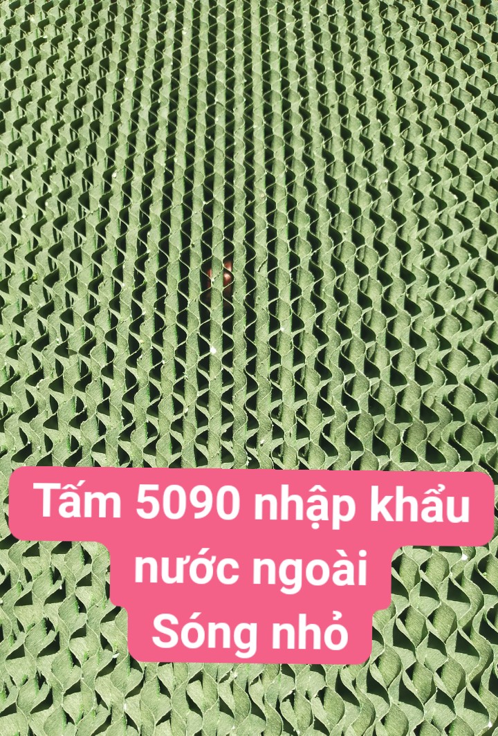 Quạt hơi nước Boss S101