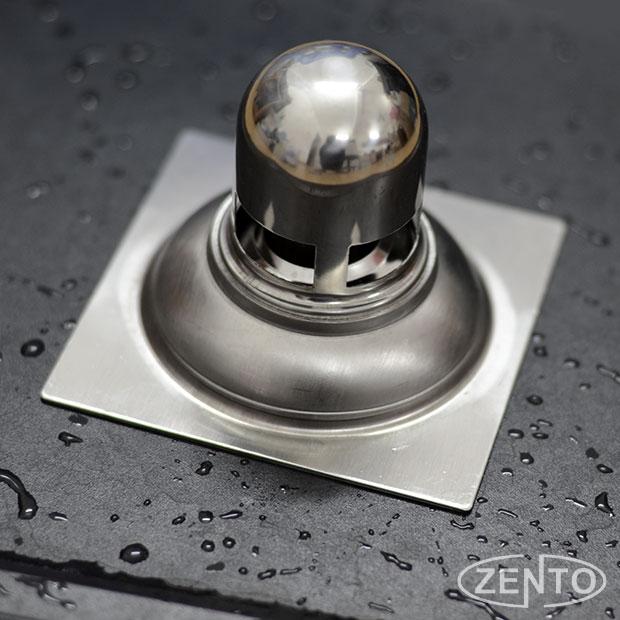 THOÁT SÀN ZENTO TS125