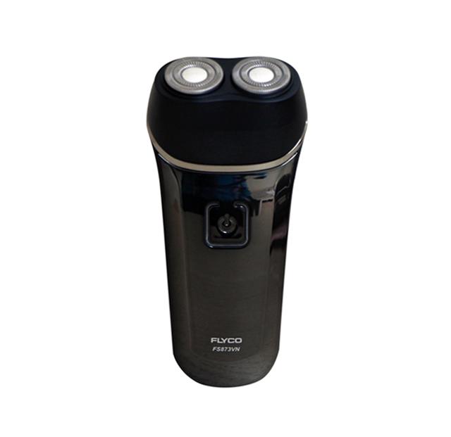 Máy cạo râu Flyco FS873VN