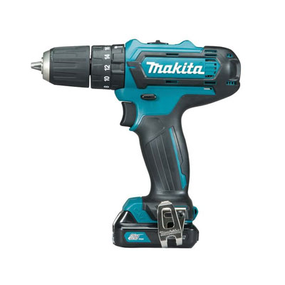 MÁY KHOAN MAKITA DF333DSAE