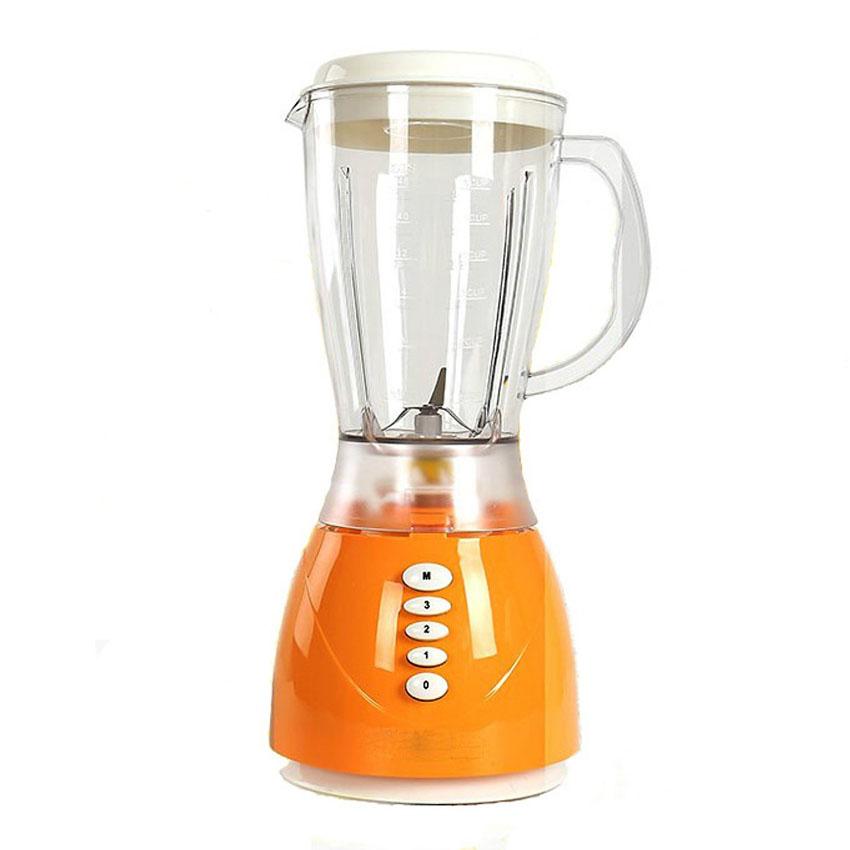 Máy xay sinh tố y46