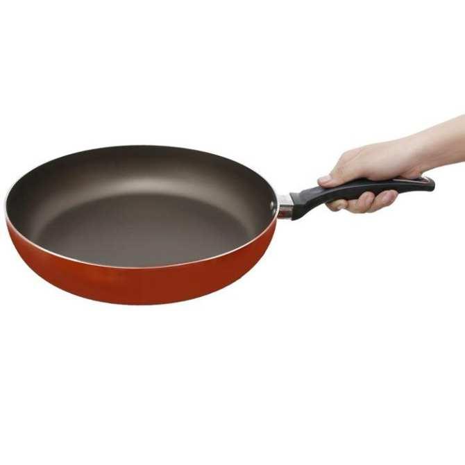 Chảo chống dính Elmich SM-0388