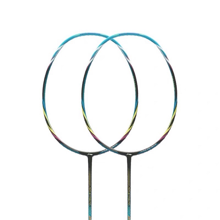 VỢT CẦU LÔNG LI-NING AIRSTREAM 50TD