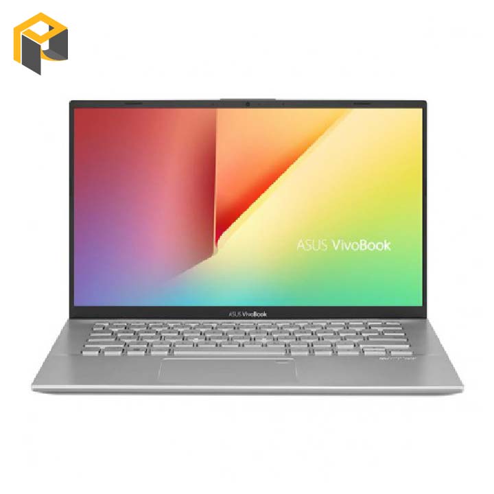 Laptop Asus VivoBook 14 A412FA-EK1188T