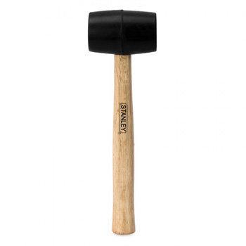 BÚA CÁO SU STANLEY STHT57528-8