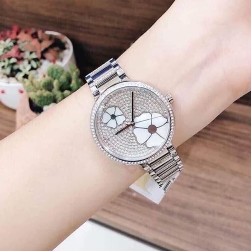 Đồng hồ nữ Michael Kors MK3835