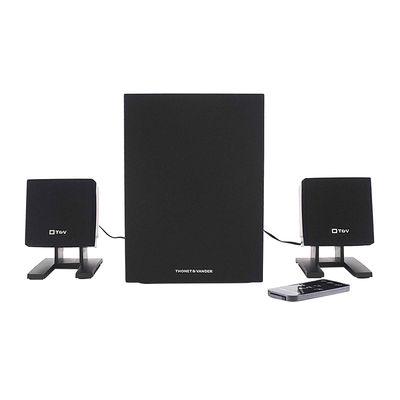 Loa bluetooth Thonet and Vander SPIEL BT