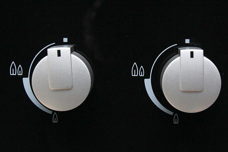 Bếp ga Electrolux EGT8028CK