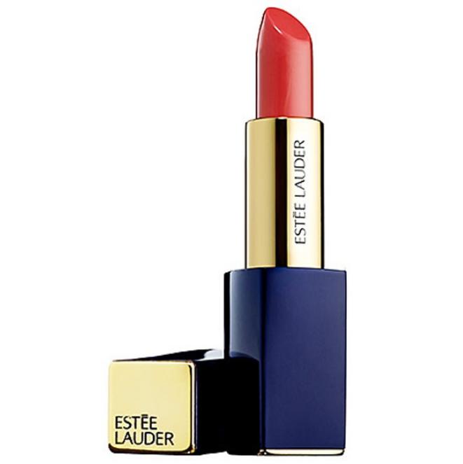 Son Estee Lauder Pure Color Envy