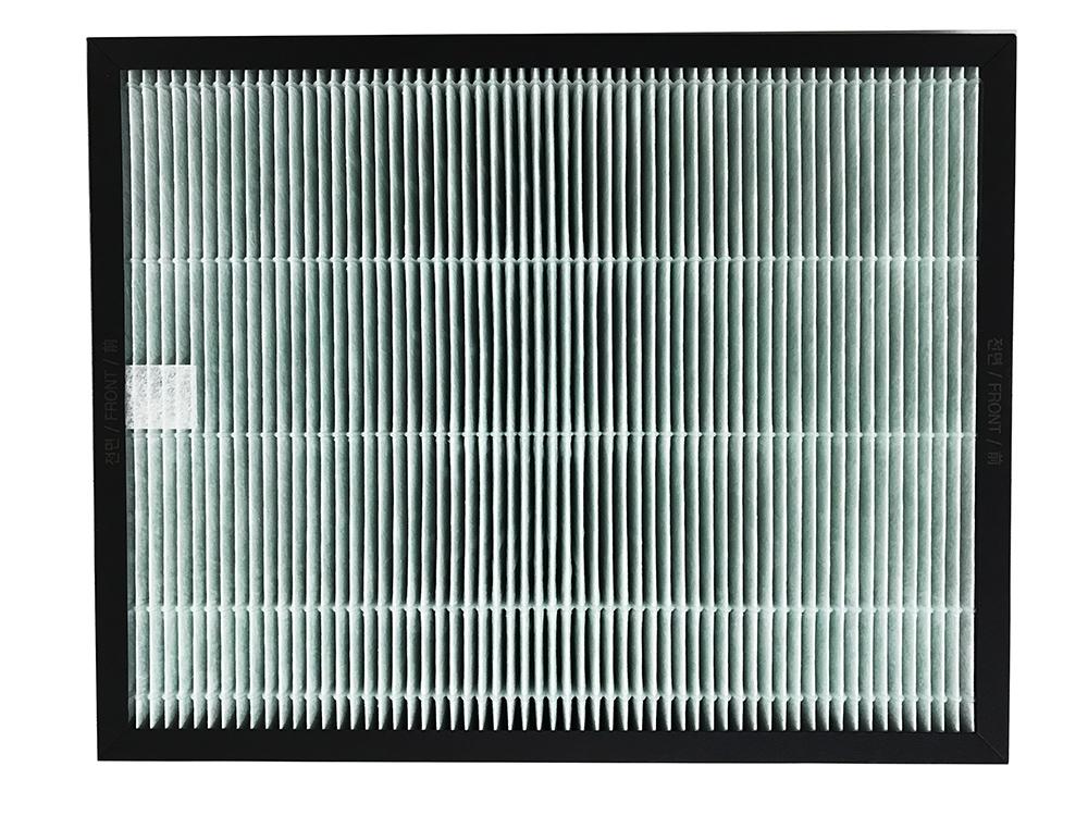 Màng lọc Hepa Coway AP-0509DH