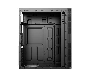 Vỏ Case Vitra ORTUS Z22